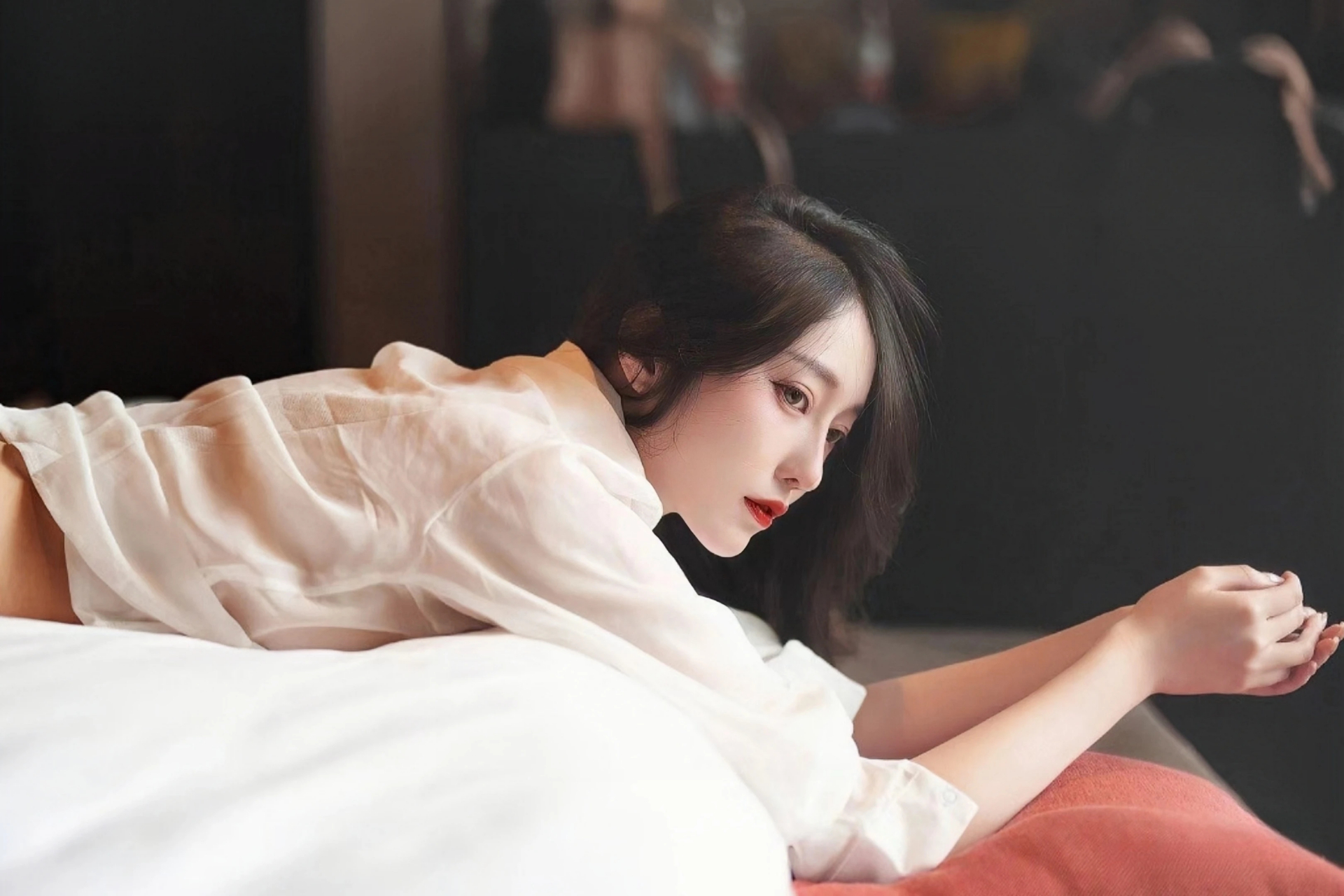 亚洲首座专业货运机场三年货邮量超200万吨