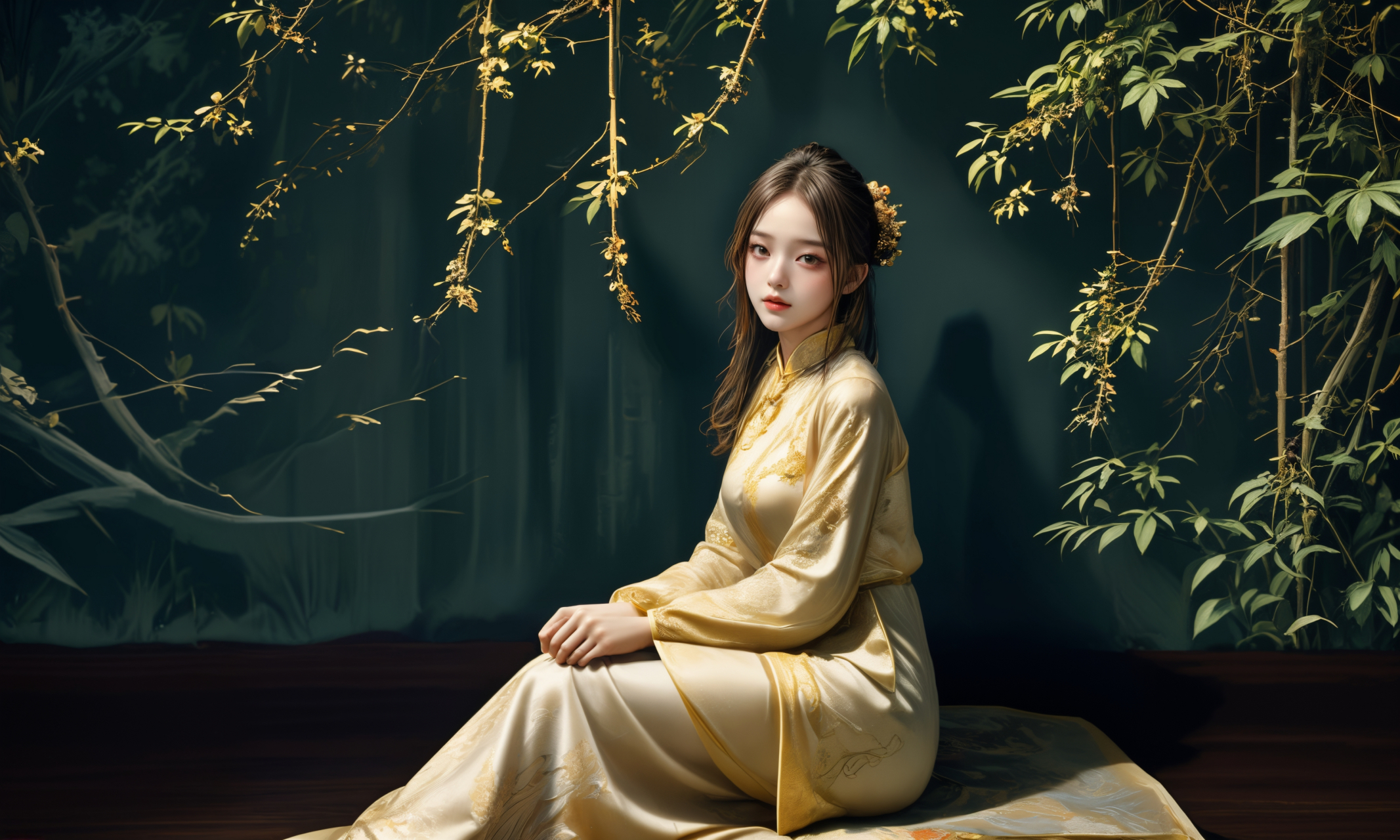 日本二区不雅视频_欧美一级特黄色大片免费_一区二区三区高清成人_国产免费一区二区三区视频-久久96日本精品久久久_欧美,日本,国产色综合_亚洲第一页在线视频_人人妻人人凑欧美一区|非遗技艺与国粹魅力交融 港澳台大学生解锁文化新体验